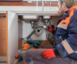 About Emergency plumbing pros Peshastin, WA